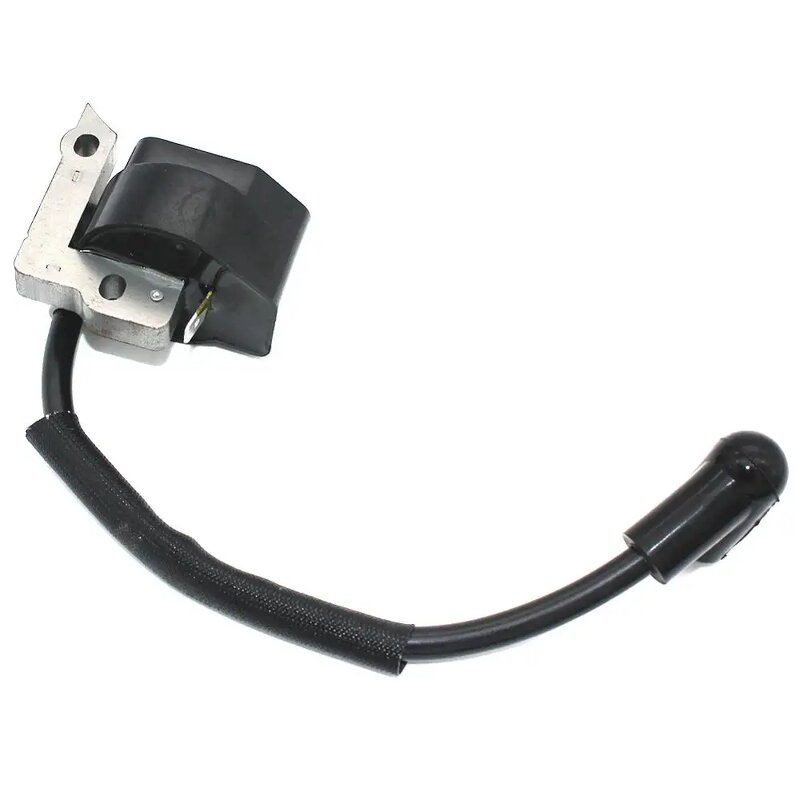 Ignition Coil Factory - OEM for Efco Olo-Mac 200 220 260