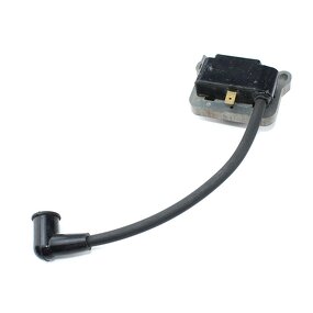 Ignition Coil Factory - OEM for Oleo Mac Efco Sparta 37