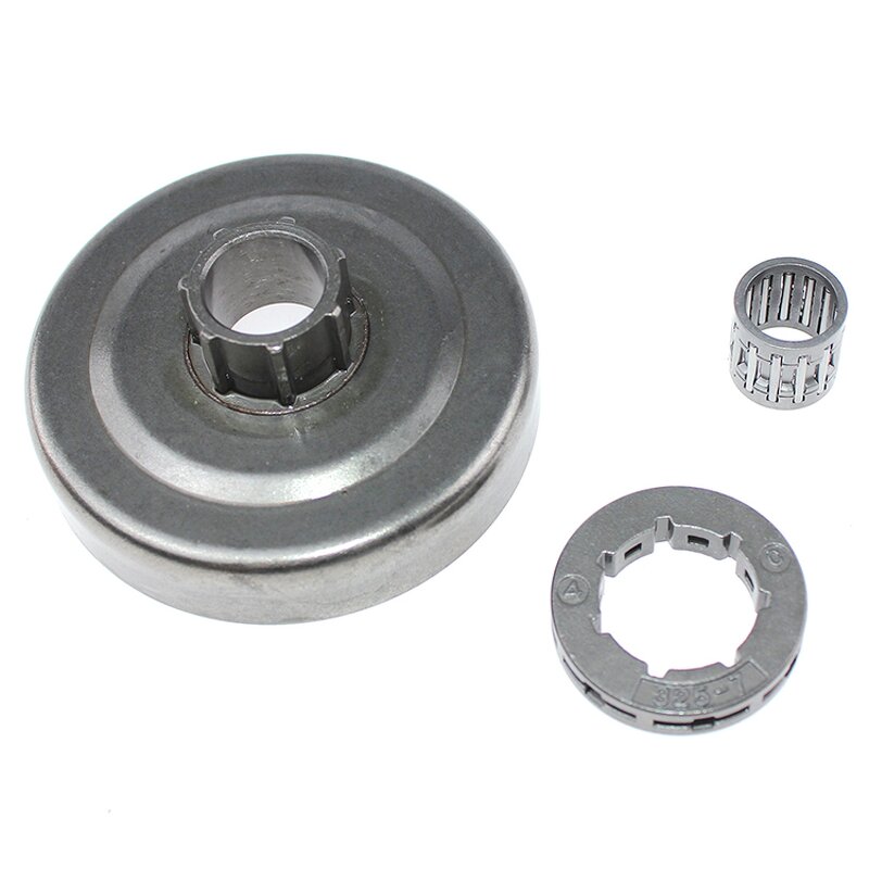 Clutch Drum Factory - OEM for Oleo-Mac 930 937 938