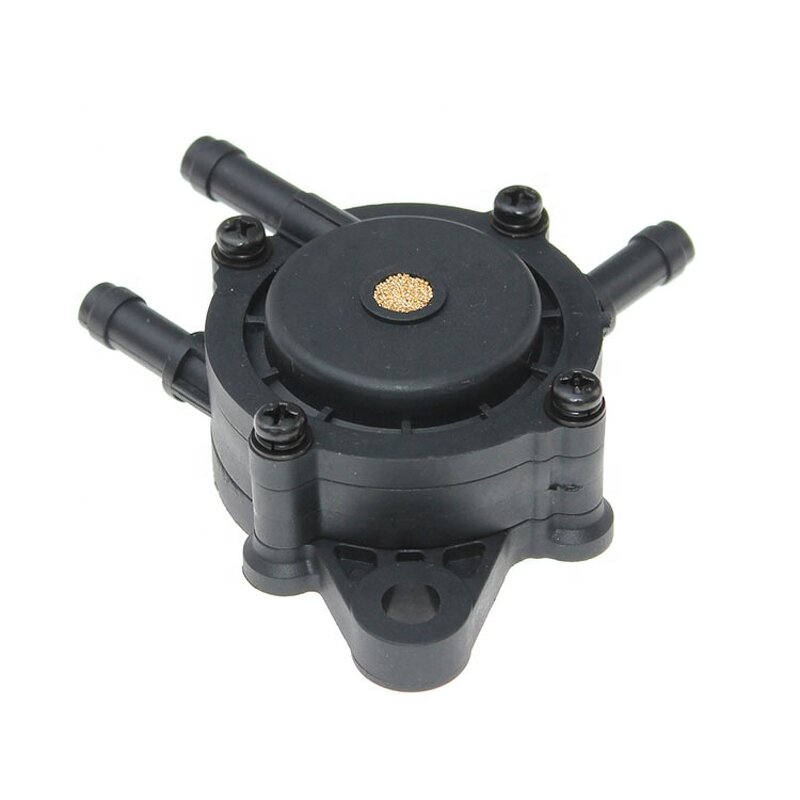 Fuel Pump Factory - OEM for Briggs&Stratton Hus Toro
