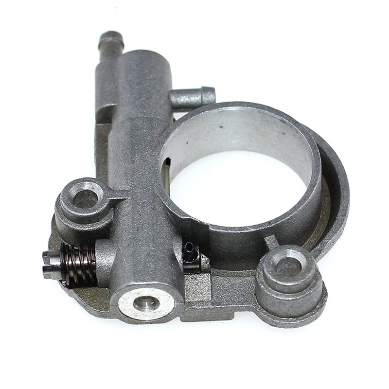 Oil Pump Factory - OEM for Echo CS-550P CS-600P