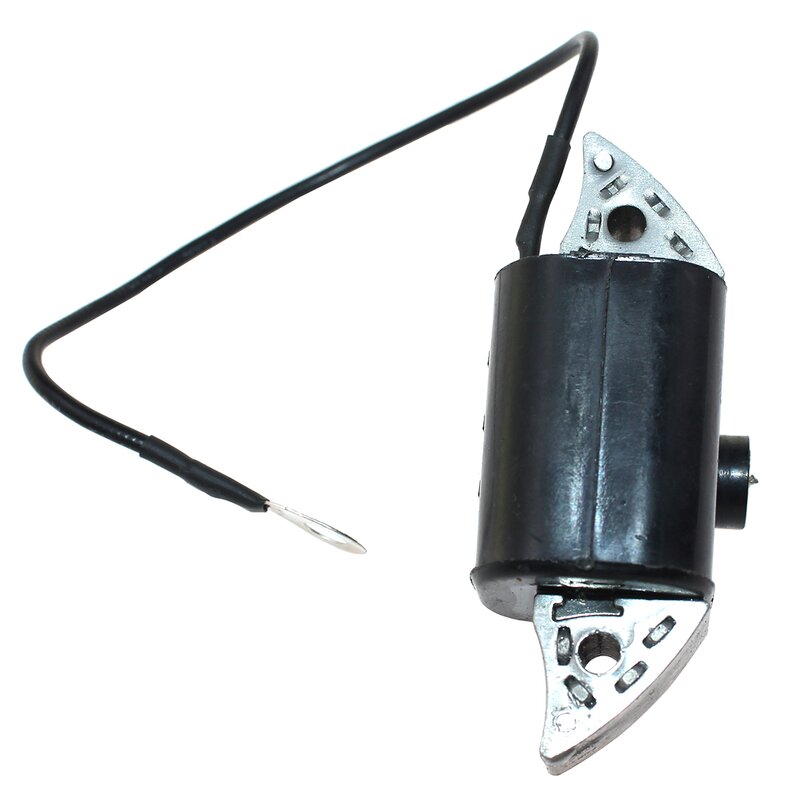 Ignition Coil Factory - OEM for Dolmar 117 118 119 120