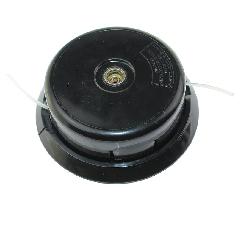 Trimmer Head Factory - OEM for RedMax M10 X 1.25 BC