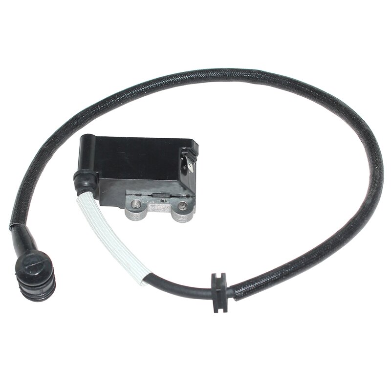 Ignition Coil Factory - OEM for RedMax EBZ5100 EBZ5150