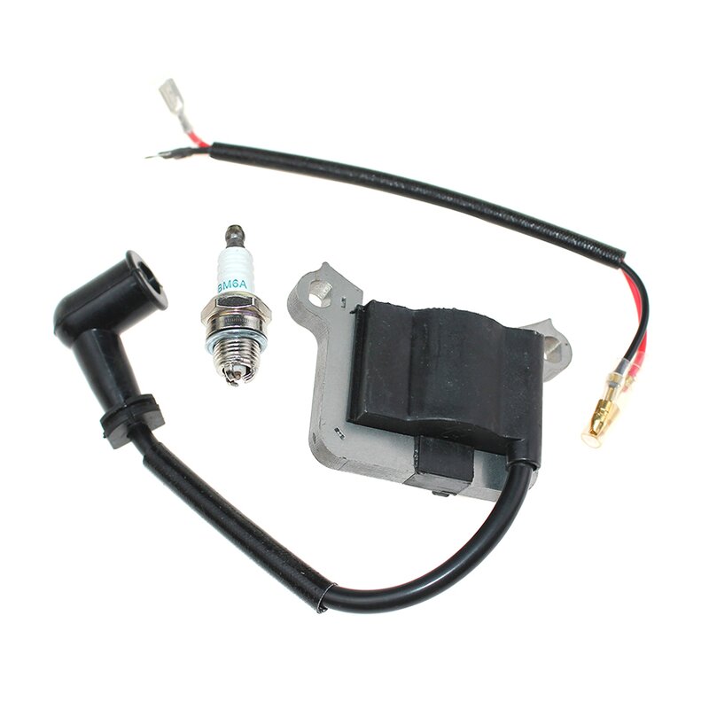 Ignition Coil Factory - OEM for Oleo-Mac BCH40T BCH40BP