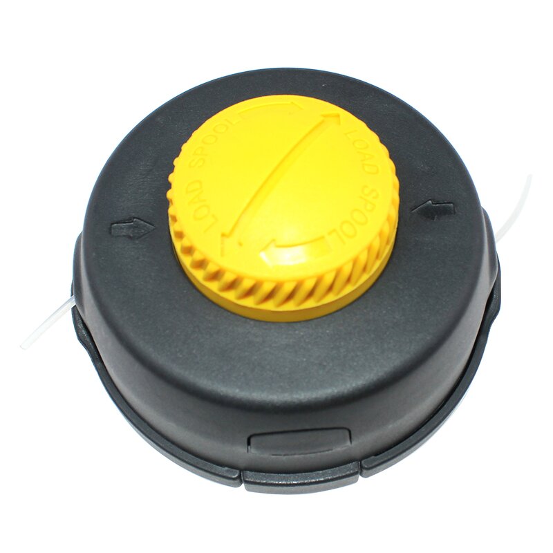 Trimmer Head Factory - OEM for Ryobi P2009 RY15523A