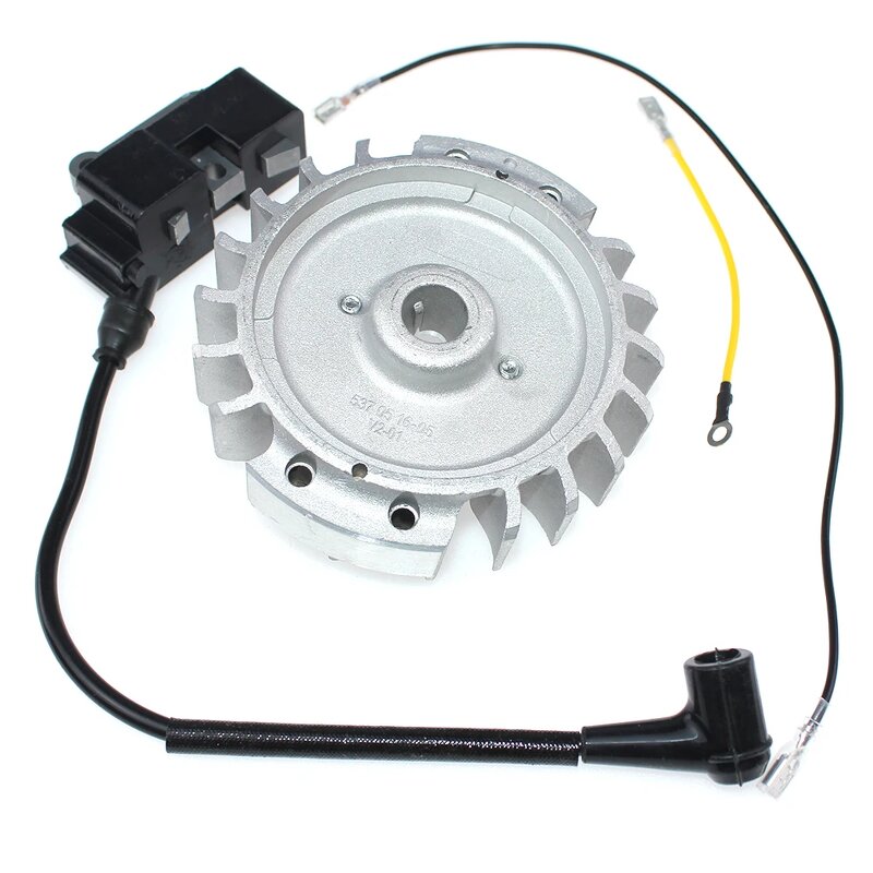 Ignition Coil Factory - OEM for RedMax G5300 GZ7000