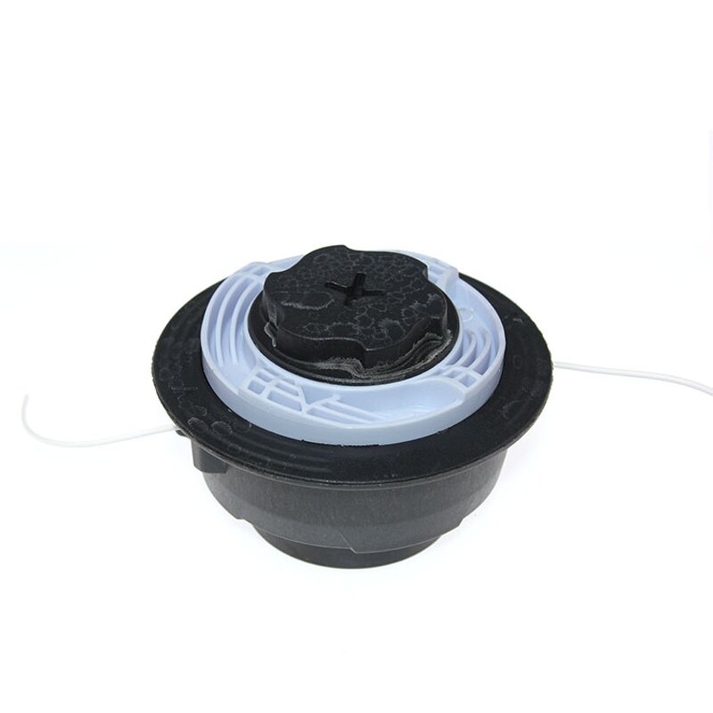 Trimmer Head Factory - OEM for Stihl AutoCut C6-2 FS38