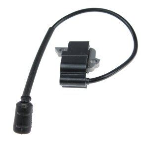 Ignition Coil Factory - OEM for Stihl MS201 MS201T 2-Mix
