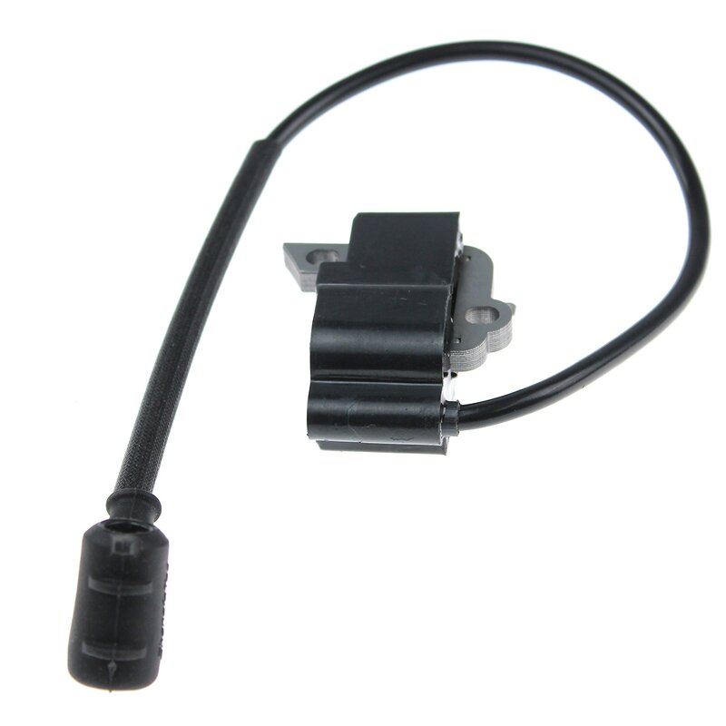 Ignition Coil Factory - OEM for Stihl MS201 MS201T 2-Mix