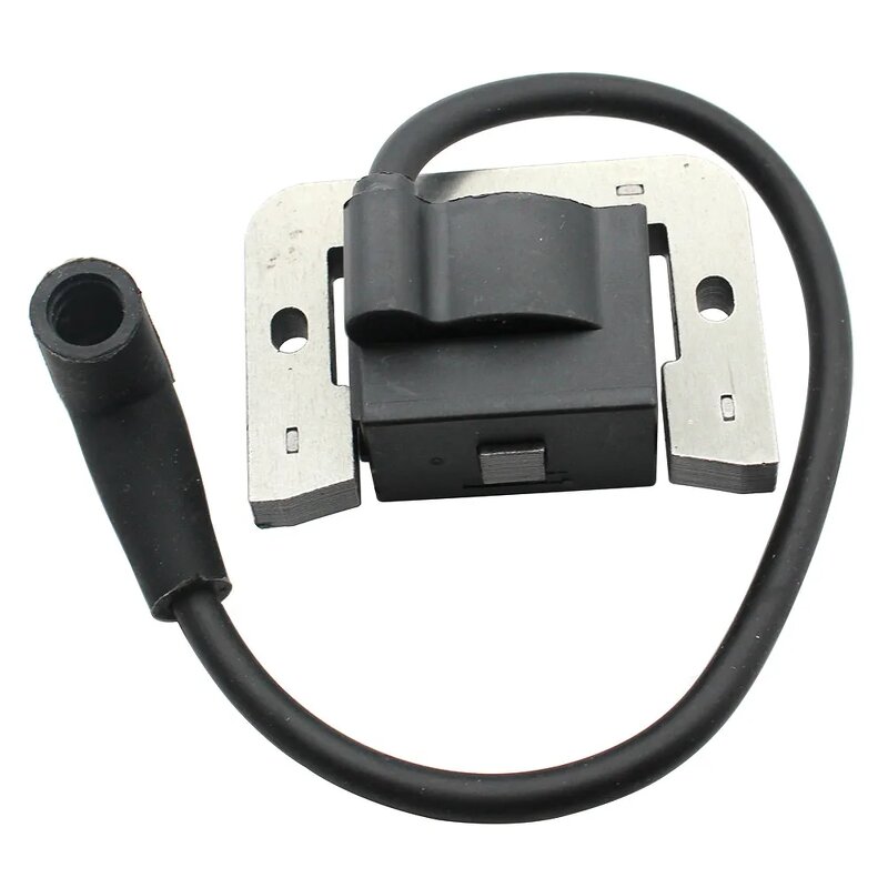 Ignition Coil Factory - OEM for Kohler CV173 CV200 CV224