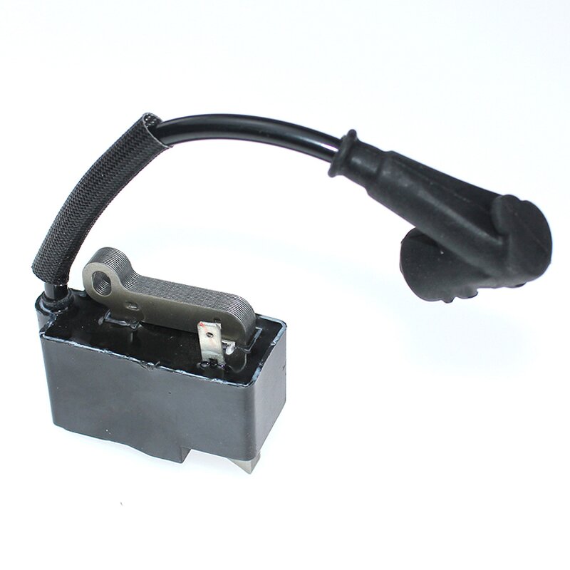Ignition Coil Factory - OEM for Stihl MS180 MS170 2-Mix