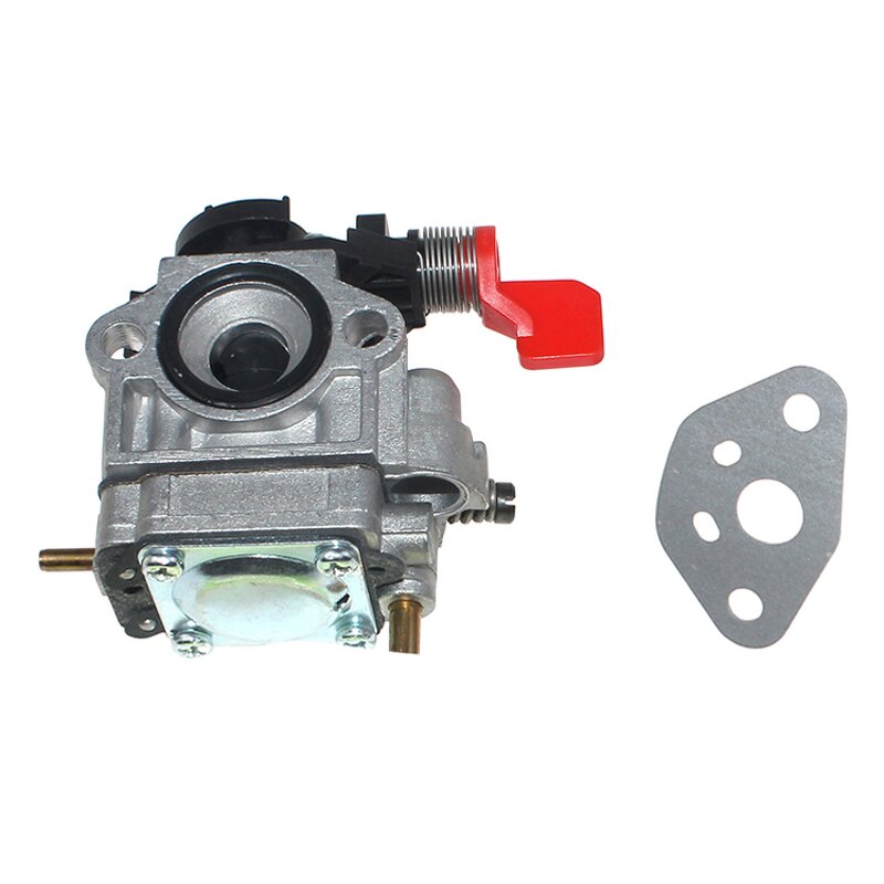 Carburetor Factory - OEM for Homelite Blower UT-08042