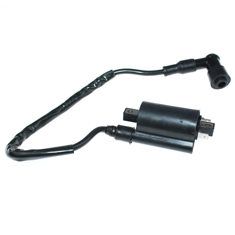 Ignition Coil Factory - OEM for Kawasaki NINJA 250R EX250
