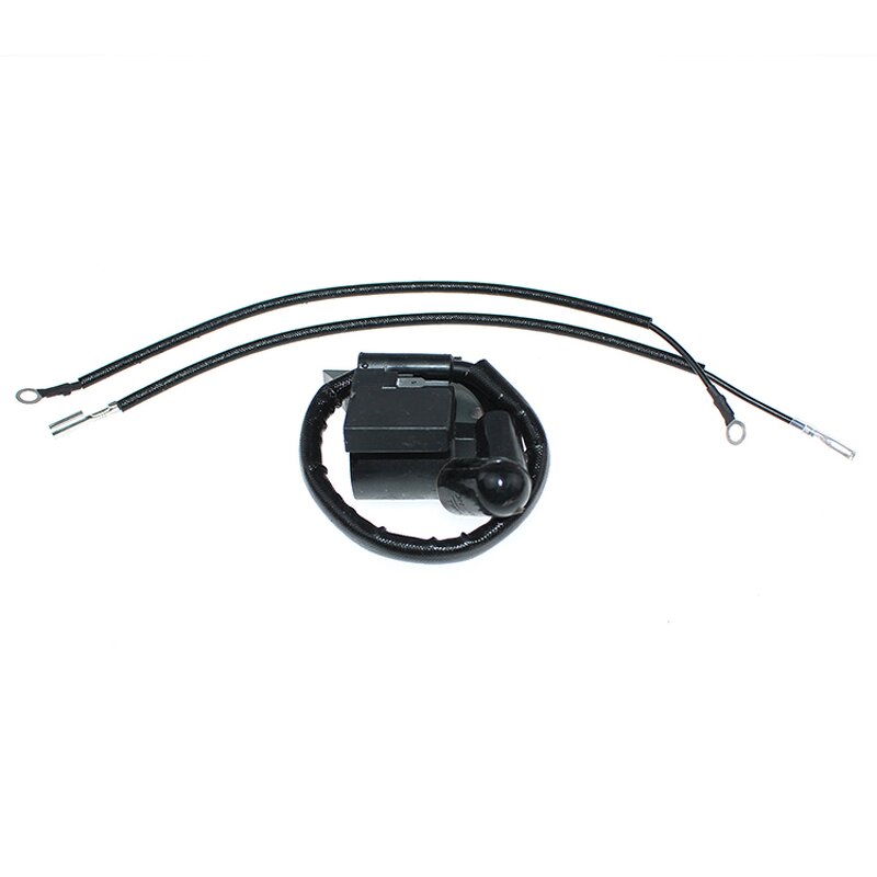Ignition Coil Factory - OEM for Poulan P3314 P3816 PP4218