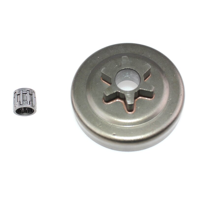 Clutch Drum Factory - OEM for Echo CS-3000 CS-300