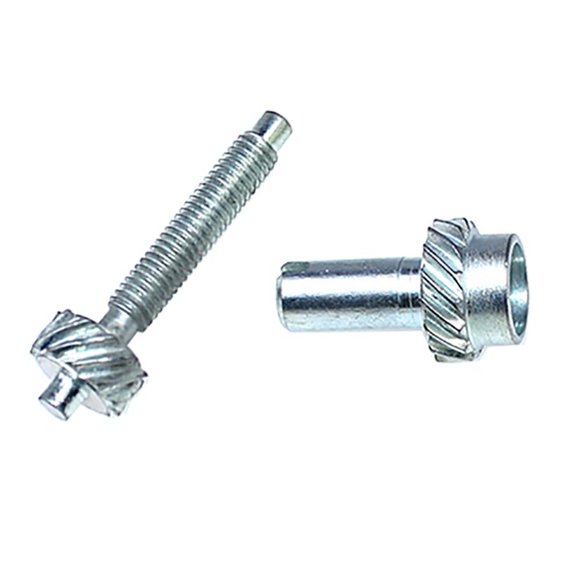 Chain Adjusting Screw Factory - OEM for Stihl 019T 021 023