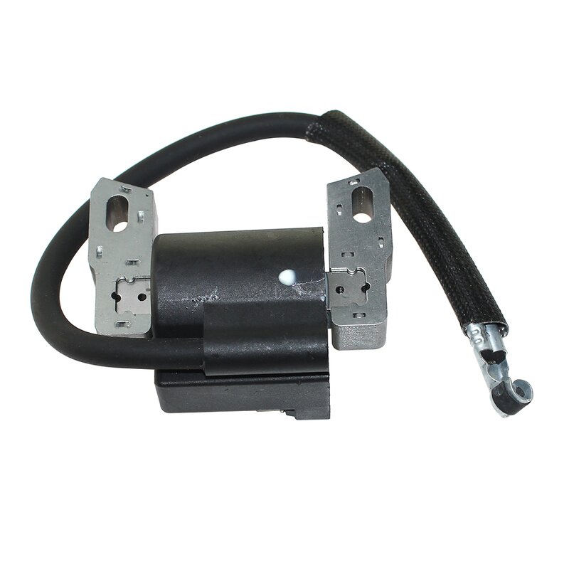 Ignition Coil Factory - OEM for Briggs&Stratton Magneto