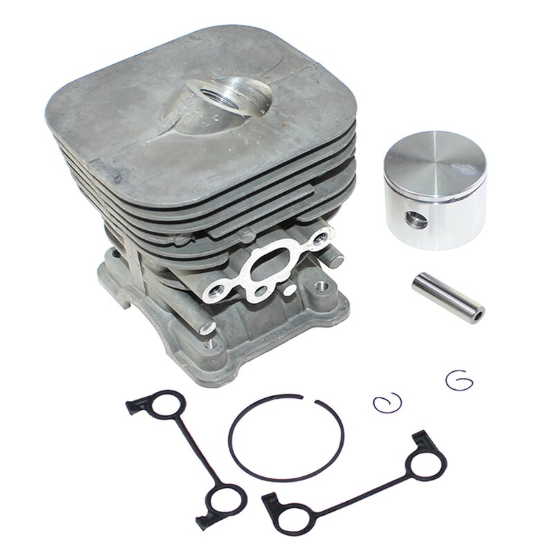 Cylinder Piston Kit Factory - OEM 35mm for Husqvarna 124R