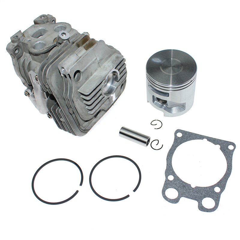 Cylinder Piston Kit Factory - OEM 51mm for Husqvarna K760