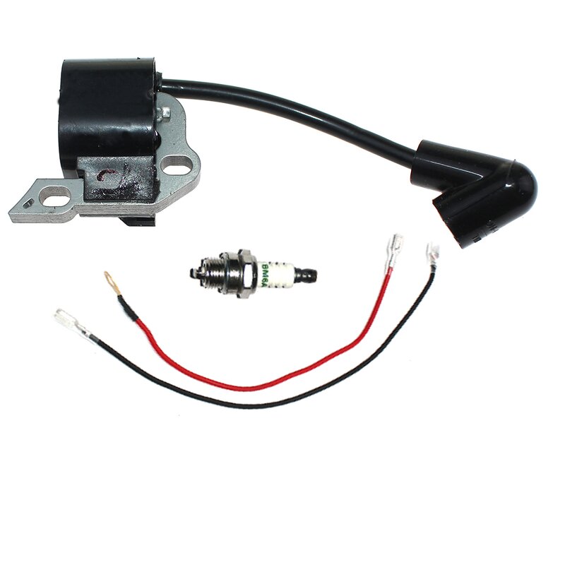 Ignition Coil Factory - OEM for Stihl 017 018 MS170 MS180