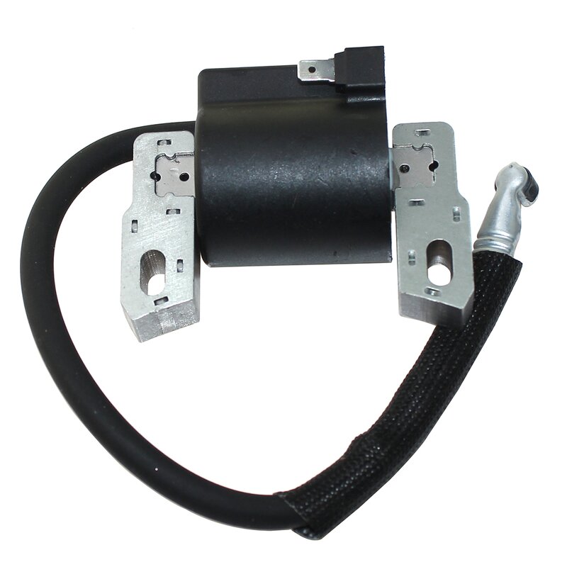 Ignition Coil Factory - OEM for Briggs&Stratton Magneto