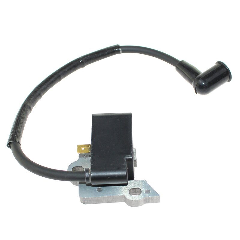 Ignition Coil Factory - OEM for Poulan PP3816 PP4218 PPB4018