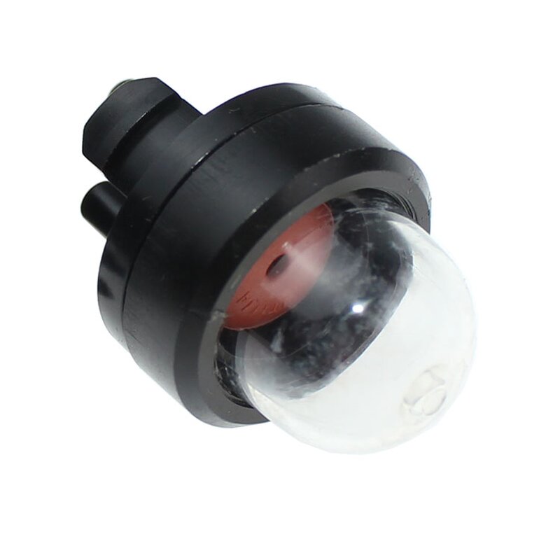 Primer Bulb Factory - OEM for Solo 120 124 126 128
