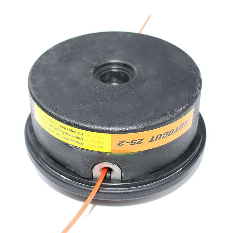 Trimmer Head Factory - OEM for Stihl FS44 FS55 FS56 FS70