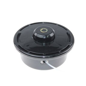 Trimmer Head Factory - OEM for Honda UMK431E UMK435E