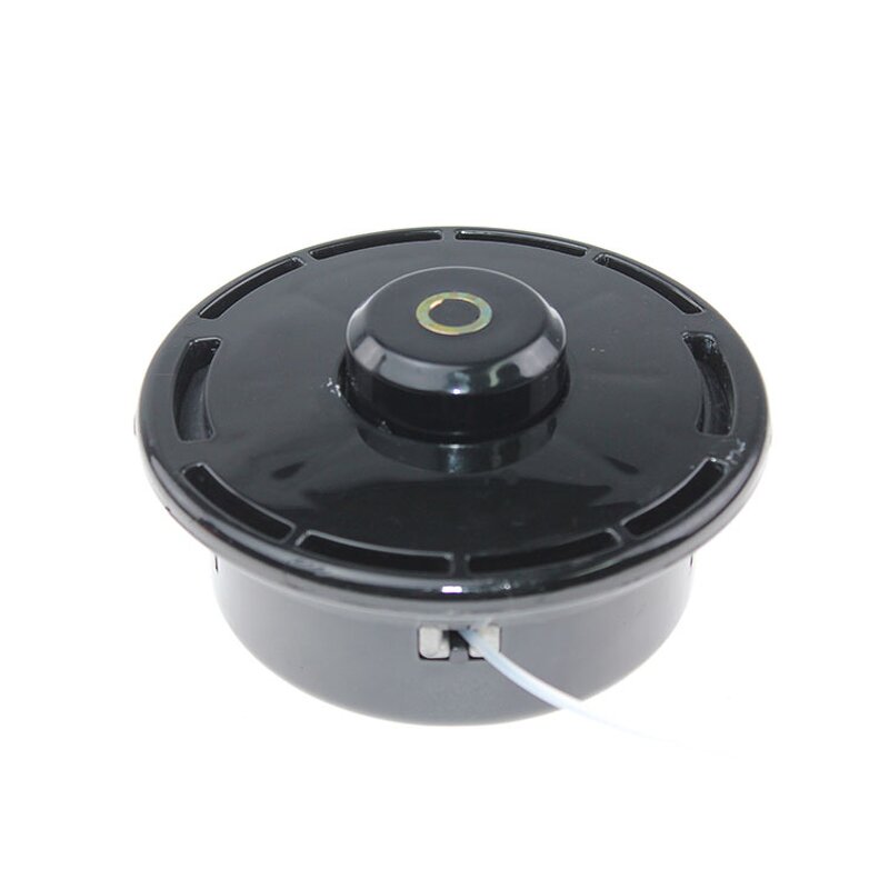 Trimmer Head Factory - OEM for Honda UMK431E UMK435E