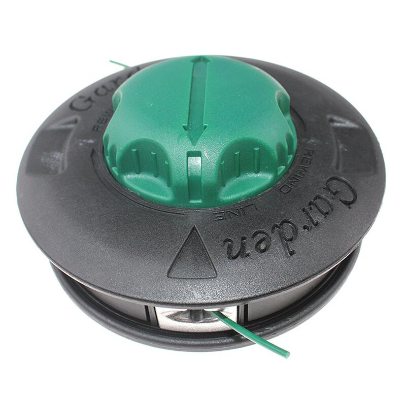 Trimmer Head Factory - OEM for Emak Oleo Mac Efco BC350S