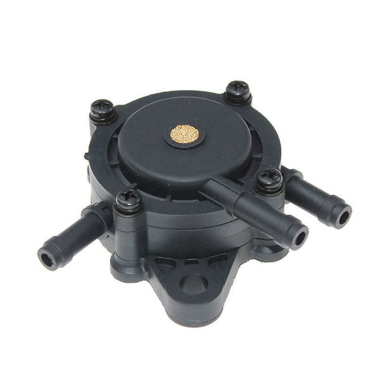 Fuel Pump Factory - OEM for Briggs&Stratton Hus Toro