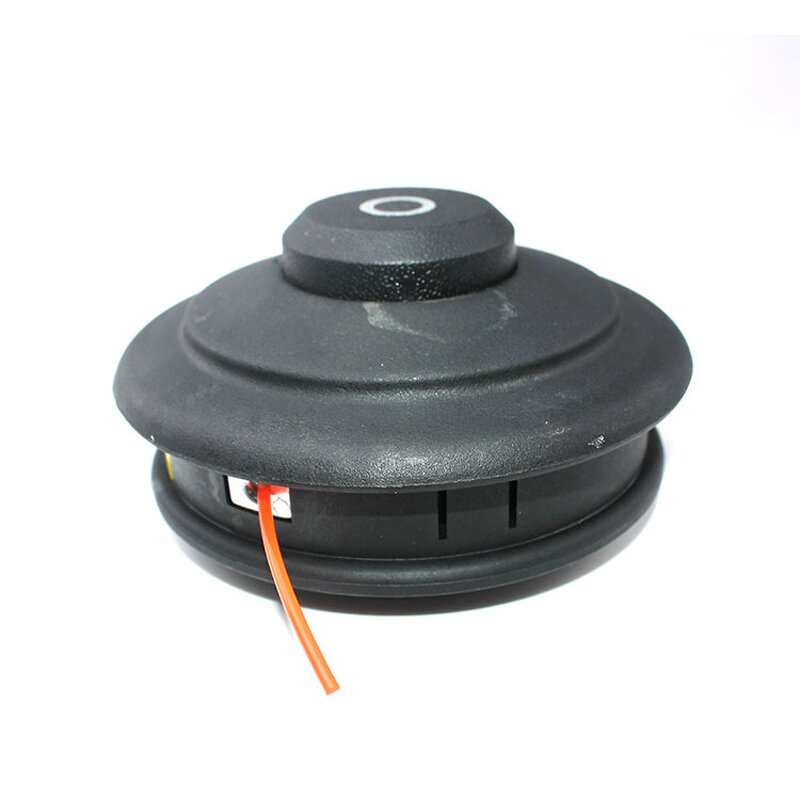 Trimmer Head Factory - OEM for Echo McCulloch Honda