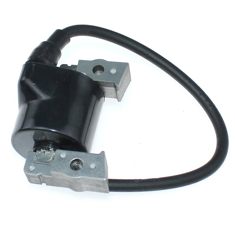 Ignition Coil Factory - OEM for Kawasaki FB460V FC400V