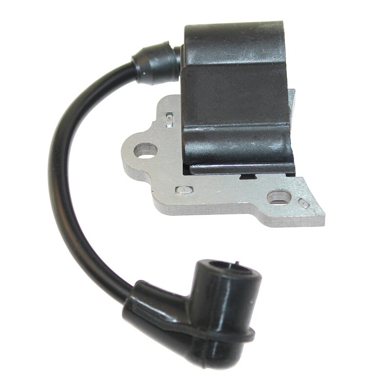 Ignition Coil Factory - OEM for Metabo HPT CG22EADSLP