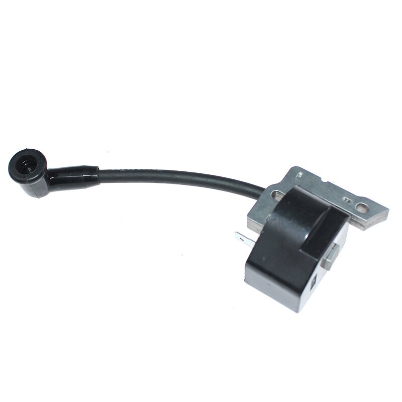 Ignition Coil Factory - OEM for Partner P345 P395 Poulan