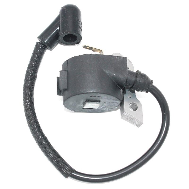 Ignition Coil Factory - OEM for Dolmar 109 110i 111 115