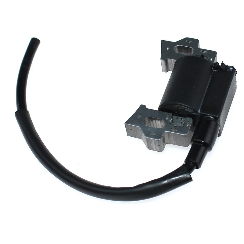 Ignition Coil Factory - OEM for Kohler Engine CH18 CH20