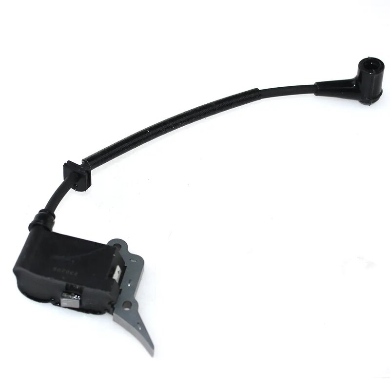 Ignition Coil Factory - OEM for Zenoah G2500 McCulloch