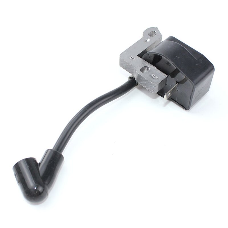 Ignition Coil Factory - OEM for Homelite Ryobi 26cc Parts