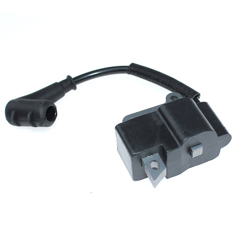 Ignition Coil Factory - OEM for Stihl MS180 MS170 2-Mix