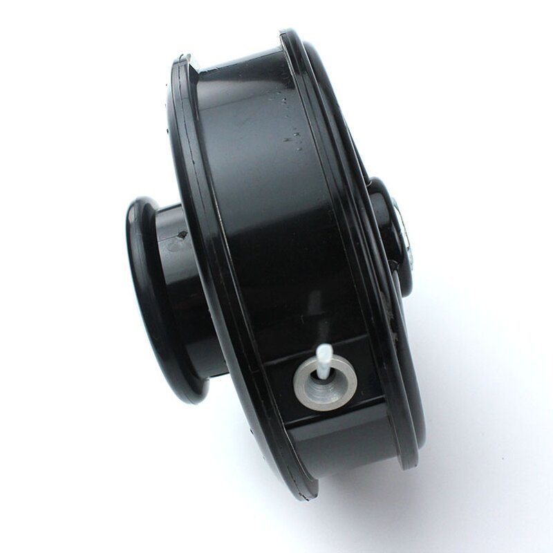 Trimmer Head Factory - OEM for Echo SRM-225 SRM-261T