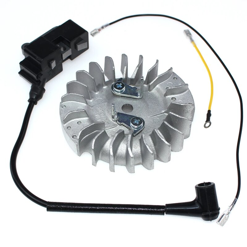 Ignition Coil Factory - OEM for RedMax G5300 GZ7000