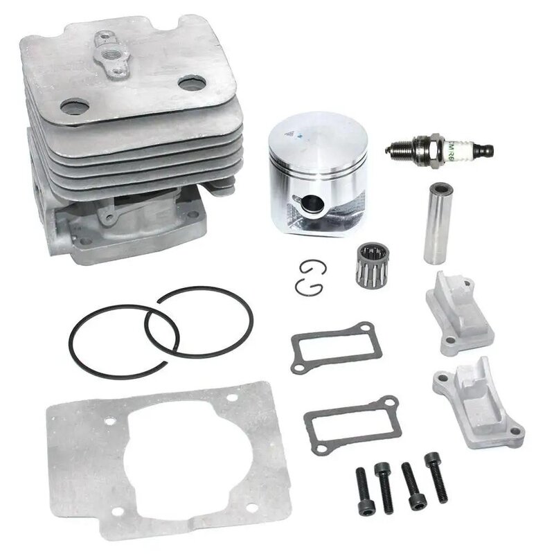 Cylinder Piston Kit Factory - OEM 51mm for RedMax EBZ8500