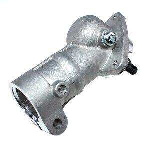 Gear Box Head Factory - OEM for Ryobi Homelite Brushcutter