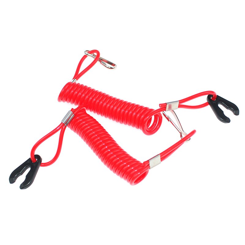 Ignition Coil Factory - OEM for Alpina C25 PR270 A2500