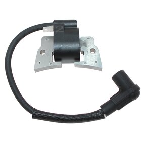 Ignition Coil Factory - OEM for Kawasaki FD731V Part