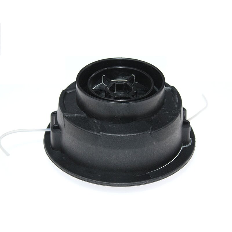 Trimmer Head Factory - OEM for Stihl AutoCut C6-2 FS38