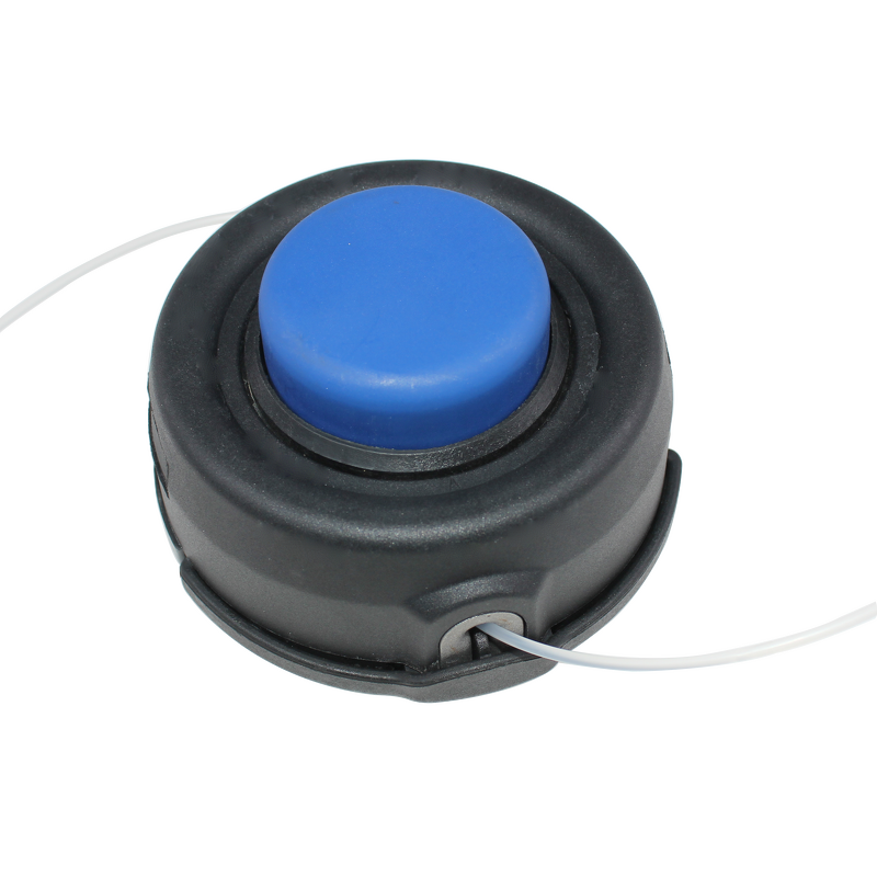 Trimmer Head Factory - OEM T35 for Husqvarna 135R 232R